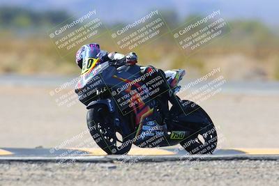 media/Mar-23-2025-CVMA (Sun) [[674f32b282]]/Race 13-500-350 Supersport/